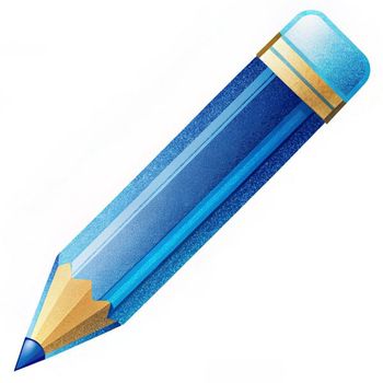 1 (4395).jpg